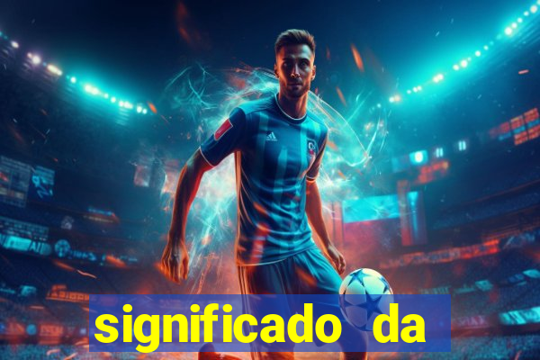 significado da gueixa tatuagem